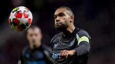 Nehráli jsme vyspěle, zoufal si Tah. Podle Alonsa může selhání Bayeru pomoci