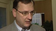 Euro v Česku je stále v nedohledu, chybí termín zavedení