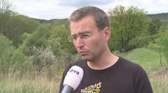 Absurdita v českém zákoně! Okradou vás a ještě zaplatíte pokutu