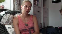 Jitka z Výměny přiznala osudovou chybu: Kéž by mohla vrátit čas!