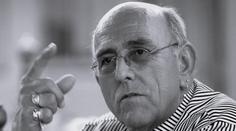 Zemřel král teleshoppingu Horst Fuchs. Smrt vyšla najevo po čtyřech měsících