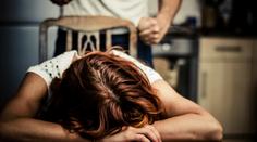 Rodiče uškrtili dceru kvůli svatbě! Na vraždě se podíleli i teta a strýc