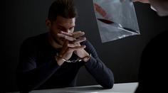 Pátý vražedný útok od začátku roku. Podezřelého dopadli do pár hodin