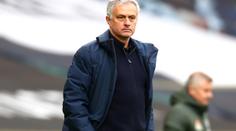 Trapas Tottenhamu. Podepsal sponzora, ten se mu vzápětí vysmál!