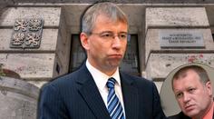 Drábek rezignoval kvůli Šiškovi: Víme, jak chytli jeho náměstka