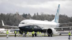 Boeing vyplatí obří odškodné. Nepůjde přímo pozůstalým