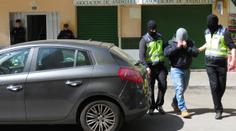 Na Mallorce zatkli sympatizanta ISIS, budou pláže hlídat vojáci?