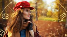 Horoskop na listopad: Dopravní neštěstí i další hrozby. Začíná nejhorší měsíc roku