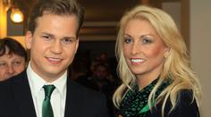 SUPERSTAR Martin Chodúr: Žluté zuby si nechal vybělit