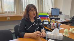 Ústí chce pomoci zadluženým lidem. Vedení zřídilo na radnici poradnu