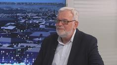 Lidovci mají šanci v politice, ale musí přijít s jasným programem, řekl komentátor
