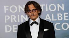 Johnny Depp se prý na plátna jako Jack Sparrow nevrátí. Měl si vydělat balík