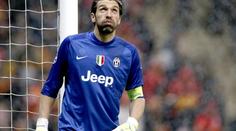 SNÍH A KROUPY V TURECKU! Galatasaray nedohráli zápas s Juventusem!