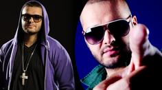SUPERSTAR RYTMUS: Jsi NICKA, vzkázali mu diváci!