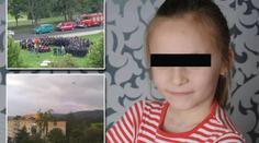 Konečně! Policie ZADRŽELA MUŽE PODEZŘELÉHO z vraždy Elišky!
