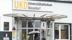 Potvrzeno: Düsseldorfský pacient se stal 5. člověkem vyléčeným z HIV