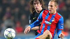 Plzeň chce hrát proti Schalke aktivně, ale prioritou je čisté konto