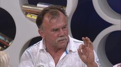 Zabíjení tygrů: Klan Berousků je zděšený. Příbuzného odsoudili