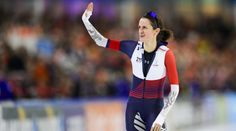 Sportovní tragédie. Sáblíkovou vyřadila nemoc. Na pětku půjdu i s horečkou, slíbila
