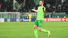 DFB-Pokal: Wolfsburg vs. Hoffenheim – 4. 12. 2024