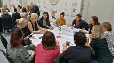Potřebujete "nakopnout"? Vyzkoušejte speed mentoring