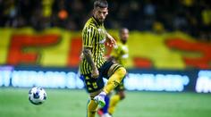 Bývalý fotbalista Barcelony utrpěl vážné zranění. Zuřivý pes mu pokousal genitálie