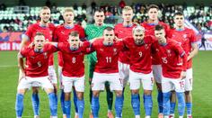 Baráž o MS: Kdy se losuje a kdo postoupí? Česku hrozí i střet se Slovenskem