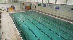 Sportovní kroužky pro děti nejspíš zdraží. Kvůli vysokým cenám energií