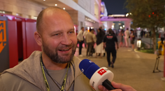 Vteřiny v boxech, minuty na ledě. Šlégr na F1 oživil Rulíkův oblíbený argument