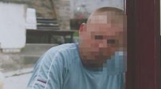 Muž ubodal kamaráda. Soud uznal dočasnou nepříčetnost a pustil ho