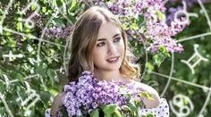 Horoskop na květen: V tomto měsíci nás čekají nejlepší dny v roce, říká astrolog