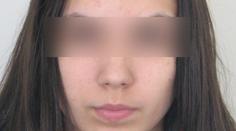 Vanesu (17) našli mrtvou v bytě. Vlastní ho muž ze známé kauzy