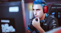 Czech HS Masters zná svého mistra. Do Montrealu se probojoval Valdaboy