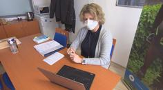Pražská policie rozjela on-line náborovou kampaň