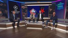Slavia má podle expertů ještě šanci. Výkony některých hráčů se musí zlepšit