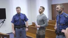 Polští manželé v Česku pořádali rituály s nápojem šamanů. Odsedí si osm let