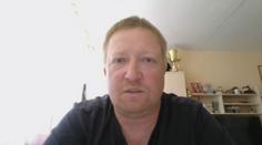 Češi dominují v méně známém sportu. Připomíná rybolov