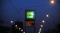 Revoluce v noční MHD: Pražské jízdní řády se navždy mění