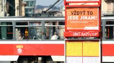 VELKÝ PŘEHLED ZMĚN: Co nás vše čeká v létě? Mimo jiné i rušení linek MHD