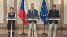 Děti častěji sahají po cigaretách. Oblíbené jsou i energetické nápoje