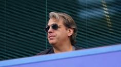 Nový majitel Chelsea prolomil mlčení: Chceme, aby byli fanoušci hrdí