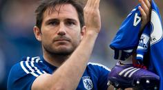 Další velká kariéra končí! Po 21 letech se loučí legenda Chelsea