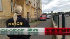 Šokující detaily! Policie zveřejnila, kdo střílel na autobus plný lidí