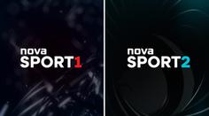 NOVA Sport 1 a 2 čeká mimořádné léto! Na co se můžete těšit?
