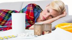 Lékaři varují před vážným onemocněním. Pět příznaků, jak ho včas poznat
