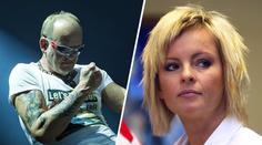 Zpěvák zemřel na stejném místě jako Iveta: Před smrtí se trápil, říká člen Abraxasu