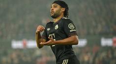 Bundesliga – sestřih: Kolín nad Rýnem vs. Bayern Mnichov (14. 1. 2026)