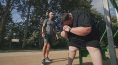 Přichází pořad Extrémní proměny. Změní život 13 lidem s nadváhou