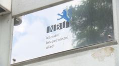 Role Mlejnka v kauze Dozimetr: Fiala tvrdí, že pomohl, Bradáčová o tom neví