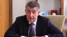 Babiš šokoval své příznivce: "Končím! Bude se mi stýskat..."